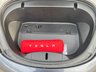 USED 2020 20 TESLA Model 3 0.0 PERFORMANCE AWD 4d 483 BHP 