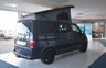 USED 2018 18 VOLKSWAGEN TRANSPORTER 2.0 T32 TDI KOMBI HIGHLINE BMT 148 BHP POP-TOP ROOF TAILGATE+TWIN ELECTRIC SIDE DR