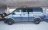 USED 2018 18 VOLKSWAGEN TRANSPORTER 2.0 T32 TDI KOMBI HIGHLINE BMT 148 BHP POP-TOP ROOF TAILGATE+TWIN ELECTRIC SIDE DR