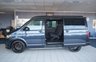 USED 2018 18 VOLKSWAGEN TRANSPORTER 2.0 T32 TDI KOMBI HIGHLINE BMT 148 BHP POP-TOP ROOF TAILGATE+TWIN ELECTRIC SIDE DR
