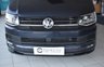 USED 2018 18 VOLKSWAGEN TRANSPORTER 2.0 T32 TDI KOMBI HIGHLINE BMT 148 BHP POP-TOP ROOF TAILGATE+TWIN ELECTRIC SIDE DR