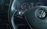 USED 2018 18 VOLKSWAGEN TRANSPORTER 2.0 T32 TDI KOMBI HIGHLINE BMT 148 BHP POP-TOP ROOF TAILGATE+TWIN ELECTRIC SIDE DR