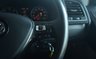 USED 2018 18 VOLKSWAGEN TRANSPORTER 2.0 T32 TDI KOMBI HIGHLINE BMT 148 BHP POP-TOP ROOF TAILGATE+TWIN ELECTRIC SIDE DR
