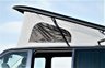 USED 2018 18 VOLKSWAGEN TRANSPORTER 2.0 T32 TDI KOMBI HIGHLINE BMT 148 BHP POP-TOP ROOF TAILGATE+TWIN ELECTRIC SIDE DR