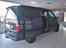 USED 2018 18 VOLKSWAGEN TRANSPORTER 2.0 T32 TDI KOMBI HIGHLINE BMT 148 BHP POP-TOP ROOF TAILGATE+TWIN ELECTRIC SIDE DR
