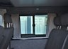 USED 2018 18 VOLKSWAGEN TRANSPORTER 2.0 T32 TDI KOMBI HIGHLINE BMT 148 BHP POP-TOP ROOF TAILGATE+TWIN ELECTRIC SIDE DR
