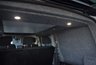 USED 2018 18 VOLKSWAGEN TRANSPORTER 2.0 T32 TDI KOMBI HIGHLINE BMT 148 BHP POP-TOP ROOF TAILGATE+TWIN ELECTRIC SIDE DR