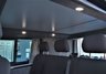 USED 2018 18 VOLKSWAGEN TRANSPORTER 2.0 T32 TDI KOMBI HIGHLINE BMT 148 BHP POP-TOP ROOF TAILGATE+TWIN ELECTRIC SIDE DR