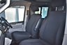 USED 2018 18 VOLKSWAGEN TRANSPORTER 2.0 T32 TDI KOMBI HIGHLINE BMT 148 BHP POP-TOP ROOF TAILGATE+TWIN ELECTRIC SIDE DR