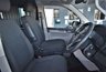 USED 2018 18 VOLKSWAGEN TRANSPORTER 2.0 T32 TDI KOMBI HIGHLINE BMT 148 BHP POP-TOP ROOF TAILGATE+TWIN ELECTRIC SIDE DR