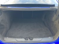 USED 2019 69 JAGUAR XE 2.0 R-DYNAMIC SE 4d 247 BHP 