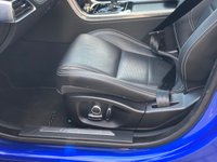 USED 2019 69 JAGUAR XE 2.0 R-DYNAMIC SE 4d 247 BHP 