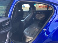 USED 2019 69 JAGUAR XE 2.0 R-DYNAMIC SE 4d 247 BHP 
