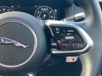 USED 2019 69 JAGUAR XE 2.0 R-DYNAMIC SE 4d 247 BHP 