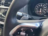 USED 2019 69 JAGUAR XE 2.0 R-DYNAMIC SE 4d 247 BHP 