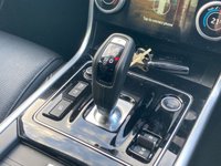 USED 2019 69 JAGUAR XE 2.0 R-DYNAMIC SE 4d 247 BHP 