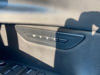 USED 2019 69 JAGUAR XE 2.0 R-DYNAMIC SE 4d 247 BHP 