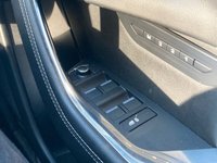 USED 2019 69 JAGUAR XE 2.0 R-DYNAMIC SE 4d 247 BHP 
