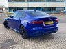 USED 2019 69 JAGUAR XE 2.0 R-DYNAMIC SE 4d 247 BHP 