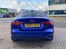 USED 2019 69 JAGUAR XE 2.0 R-DYNAMIC SE 4d 247 BHP 