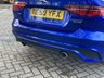USED 2019 69 JAGUAR XE 2.0 R-DYNAMIC SE 4d 247 BHP 