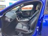 USED 2019 69 JAGUAR XE 2.0 R-DYNAMIC SE 4d 247 BHP 