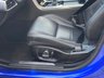 USED 2019 69 JAGUAR XE 2.0 R-DYNAMIC SE 4d 247 BHP 