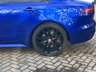 USED 2019 69 JAGUAR XE 2.0 R-DYNAMIC SE 4d 247 BHP 