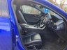 USED 2019 69 JAGUAR XE 2.0 R-DYNAMIC SE 4d 247 BHP 