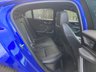 USED 2019 69 JAGUAR XE 2.0 R-DYNAMIC SE 4d 247 BHP 