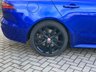 USED 2019 69 JAGUAR XE 2.0 R-DYNAMIC SE 4d 247 BHP 