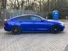USED 2019 69 JAGUAR XE 2.0 R-DYNAMIC SE 4d 247 BHP 