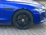 USED 2019 69 JAGUAR XE 2.0 R-DYNAMIC SE 4d 247 BHP 
