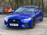 USED 2019 69 JAGUAR XE 2.0 R-DYNAMIC SE 4d 247 BHP 