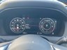 USED 2019 69 JAGUAR XE 2.0 R-DYNAMIC SE 4d 247 BHP 