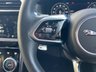 USED 2019 69 JAGUAR XE 2.0 R-DYNAMIC SE 4d 247 BHP 