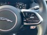 USED 2019 69 JAGUAR XE 2.0 R-DYNAMIC SE 4d 247 BHP 