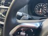 USED 2019 69 JAGUAR XE 2.0 R-DYNAMIC SE 4d 247 BHP 