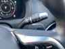 USED 2019 69 JAGUAR XE 2.0 R-DYNAMIC SE 4d 247 BHP 