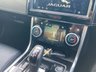 USED 2019 69 JAGUAR XE 2.0 R-DYNAMIC SE 4d 247 BHP 