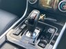 USED 2019 69 JAGUAR XE 2.0 R-DYNAMIC SE 4d 247 BHP 