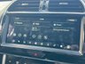 USED 2019 69 JAGUAR XE 2.0 R-DYNAMIC SE 4d 247 BHP 
