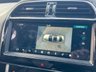 USED 2019 69 JAGUAR XE 2.0 R-DYNAMIC SE 4d 247 BHP 