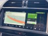 USED 2019 69 JAGUAR XE 2.0 R-DYNAMIC SE 4d 247 BHP 