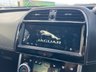 USED 2019 69 JAGUAR XE 2.0 R-DYNAMIC SE 4d 247 BHP 