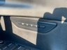 USED 2019 69 JAGUAR XE 2.0 R-DYNAMIC SE 4d 247 BHP 