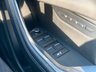 USED 2019 69 JAGUAR XE 2.0 R-DYNAMIC SE 4d 247 BHP 