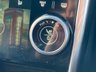 USED 2019 69 JAGUAR XE 2.0 R-DYNAMIC SE 4d 247 BHP 