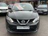 USED 2017 17 NISSAN QASHQAI 1.5 dCi TEKNA (Smart Vision) 5dr - GLASS ROOF 