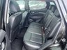 USED 2017 17 NISSAN QASHQAI 1.5 dCi TEKNA (Smart Vision) 5dr - GLASS ROOF 
